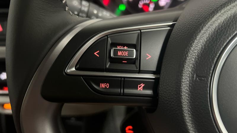 Suzuki SWIFT Photo cohere-4e385b06fcd3e6b47b76d628289de6962c57dfa1.jpg
