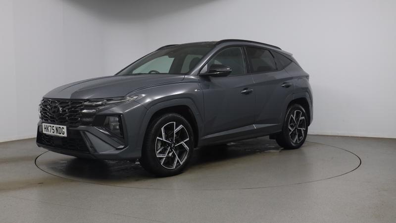 Hyundai TUCSON Photo cohere-4e3a99f5ecc9d7c6e90f5653bc630d7a980959a6.jpg