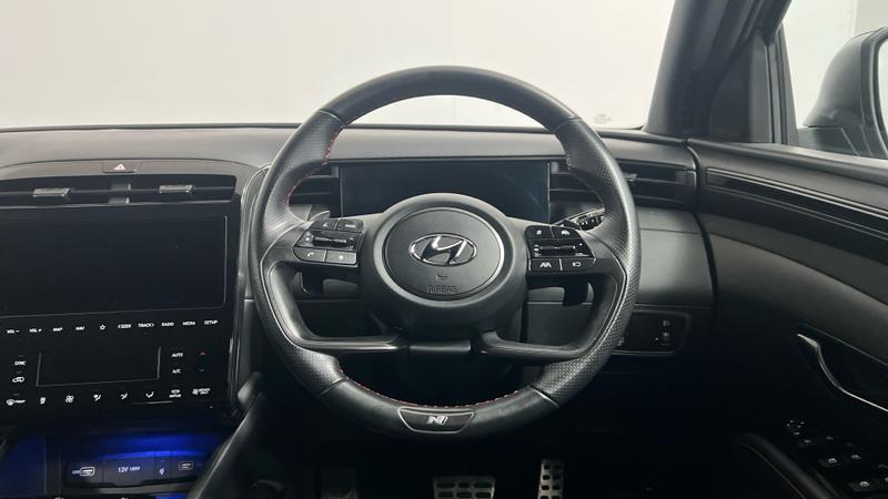 Hyundai TUCSON Photo cohere-4e40b2a0aa84e7f18f6172aefdde6b9de66b23b9.jpg