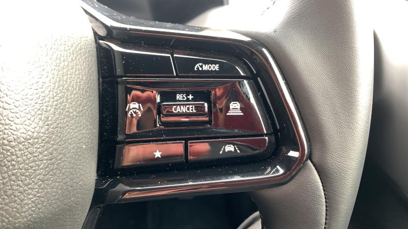Suzuki e Vitara Photo cohere-4e4161b40c45a518fbd6853d1ebbdac3dba7c7ee.jpg