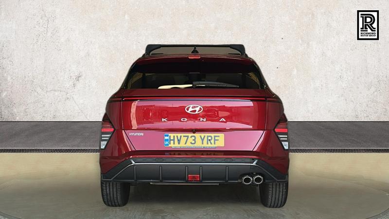 Hyundai KONA Photo cohere-4e43268f3109b96b49ed5e407df4a90229cd0abd.jpg