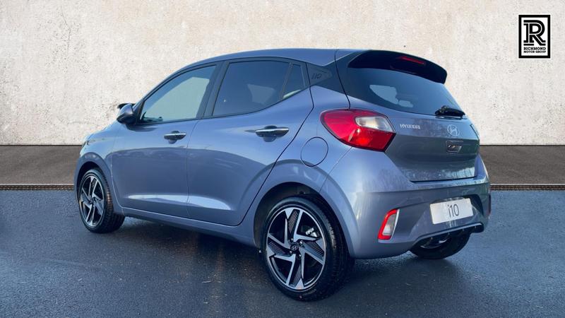 Hyundai i10 Photo cohere-4e455798e870ebff75631347d97c080dbb006617.jpg