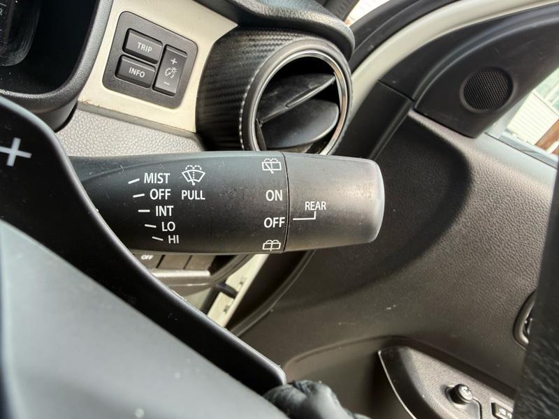 Suzuki Ignis Photo cohere-4e4ac8e87e49ad18b140b4e2e1edbf767fb8c5ac.jpg
