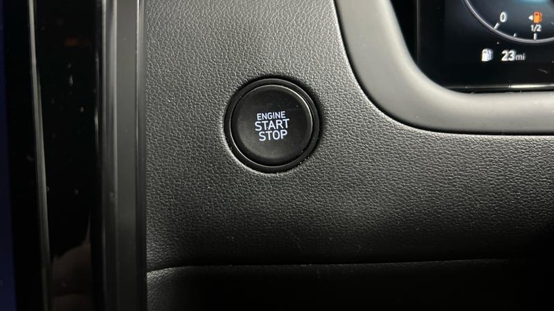 Hyundai TUCSON Photo cohere-4e4c9f441b1d2dc67e95f1bea05067f107e3f21d.jpg