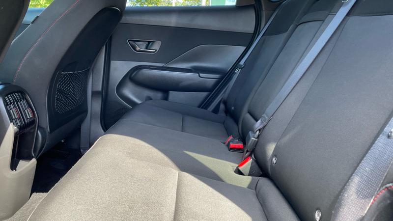 Hyundai KONA Photo cohere-4e547b26081ddde99dc547e8aced8c5371058df0.jpg