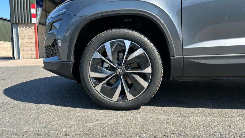 Skoda Karoq Photo cohere-4e56a2d87a5e9b2a0dd1e600b2fd11f72f0f9b8e.jpg