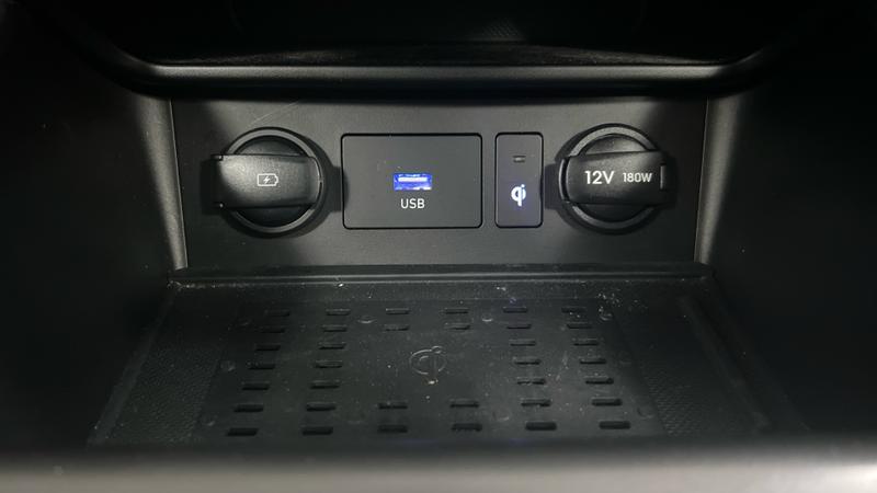 Hyundai KONA Photo cohere-4e5e19bc2743058cd1c6d97355172c778de5c8f1.jpg