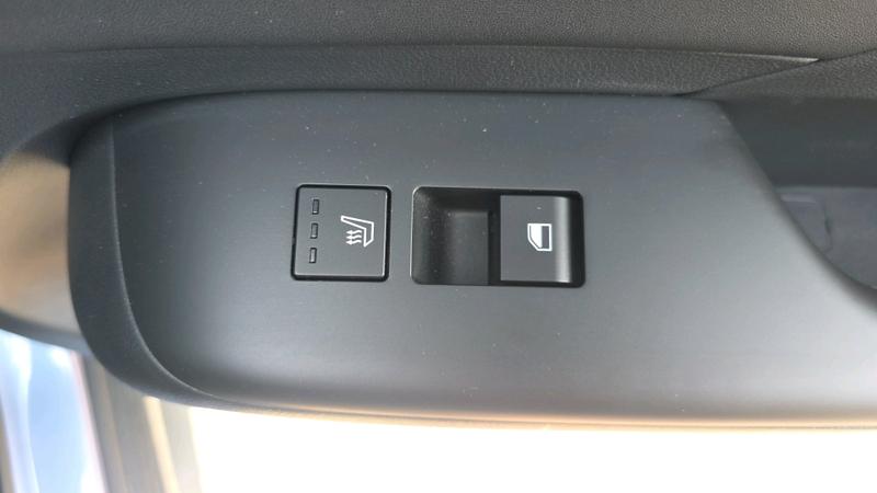 Hyundai KONA Photo cohere-4e5f7c465ffcf51d07388c3ea4ae045bbfcfa3e9.jpg