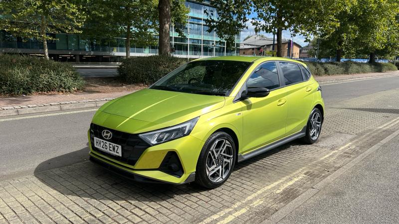 Hyundai i20 Photo cohere-4e611ed8e74ebc18aa47af59e7cfa83afda97c68.jpg