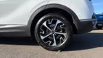 Kia Sportage Photo 14