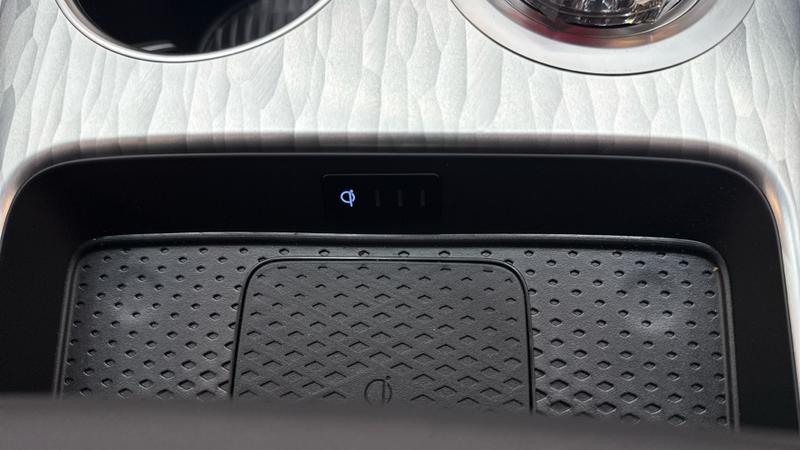 Genesis GV70 Photo cohere-4e693aa060b705a7cee7982e6ab7957aa89b3953.jpg