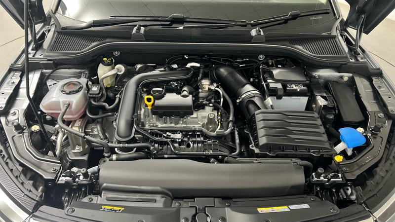 Skoda KAMIQ Photo cohere-4e6be1b62ecdf976bc12ffa6889b91510623bf22.jpg