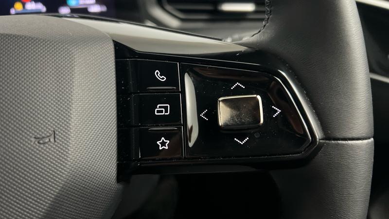MG MG3 Hybrid+ Photo cohere-4e6fde643c42d8eafa6d95cafd9a02662296d83e.jpg