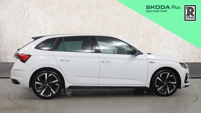 Skoda SCALA Photo cohere-4e715111c76282b8fa6ab019220f37986e5c028f.jpg
