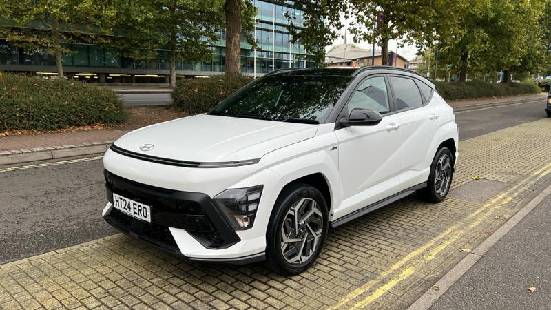Hyundai KONA Photo cohere-4e71c5579beefc9ef10e066c1129a2cd30c7d0e6.jpg