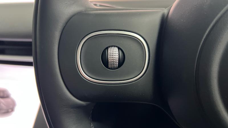 MG IM6 Photo cohere-4e72a9c48a9c600b3cd9ba0742468545c3cb6dac.jpg