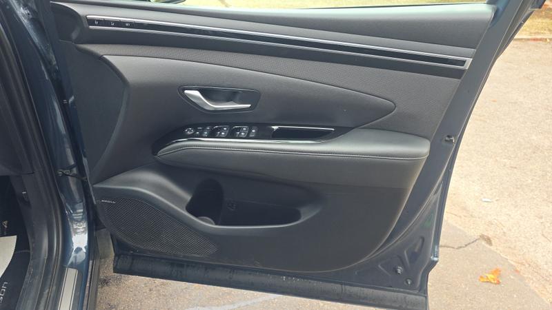 Hyundai TUCSON Photo cohere-4e75b0ada98fd1e9df7f25365a518e7ada9def8a.jpg