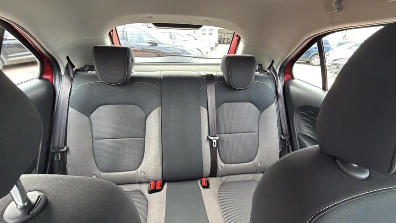MG MG3 Photo cohere-4e75e911bbbe9ec68d548e6484cb331fdd2f8458.jpg