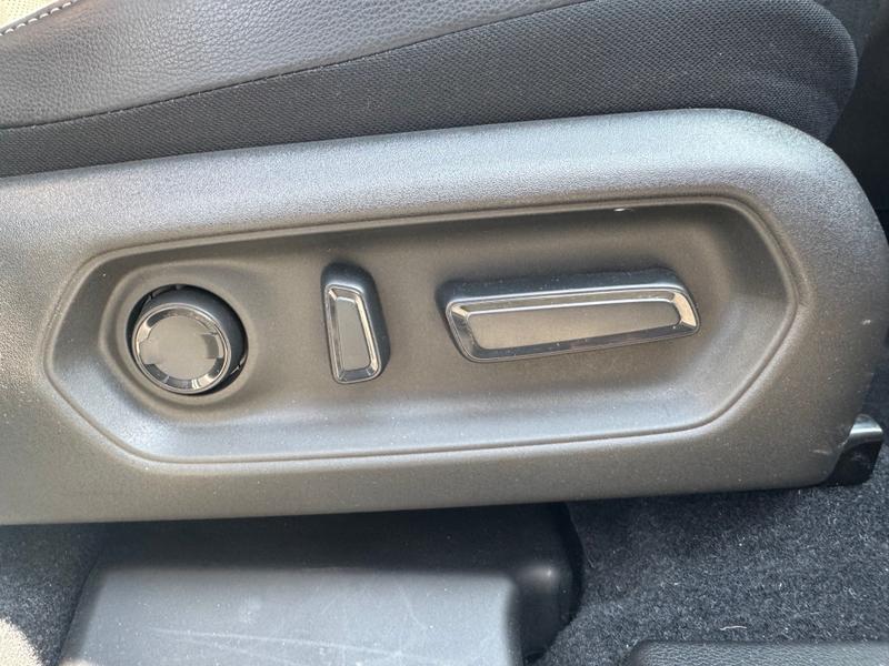 Suzuki e VITARA Photo cohere-4e75fb288772aaae1c041c739908da9fc70a2f27.jpg