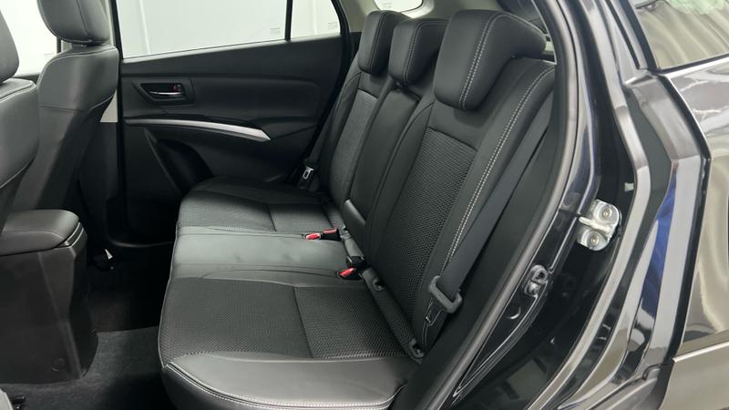 Suzuki S-CROSS Photo cohere-4e7f84fdb1e6b52e415e21766c79004d955beaef.jpg