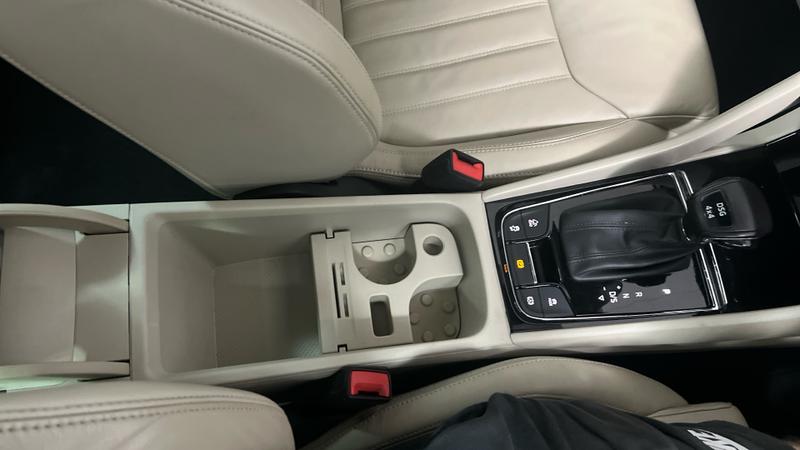Skoda KODIAQ Photo cohere-4e8135e24e2f226b49c0af50b52c07537e4e9c9f.jpg