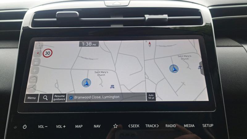 Hyundai TUCSON Photo cohere-4e869b007951a6b2dc0ad88ad30fe3347ddb5f31.jpg