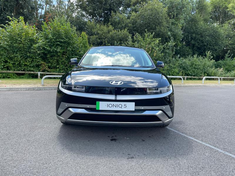 Hyundai IONIQ 5 Photo cohere-4e87951c5ade8167ef5a24802926ffcc914b8b81.jpg