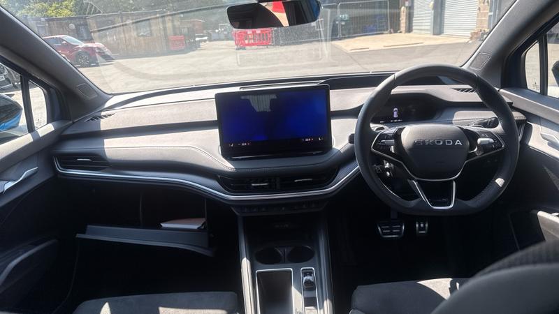 Skoda ENYAQ Photo cohere-4e881469b7c72f75ebb6704620e648569e856974.jpg