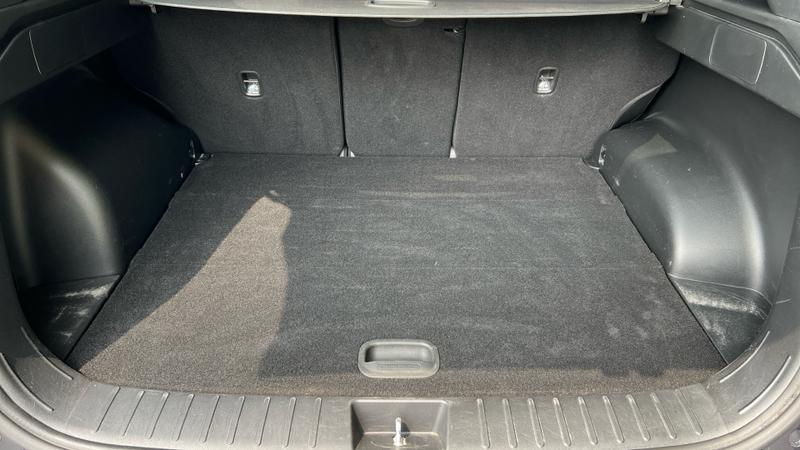 Hyundai TUCSON Photo cohere-4e939356d9c42df55449f9fdf7f0ab149a763146.jpg