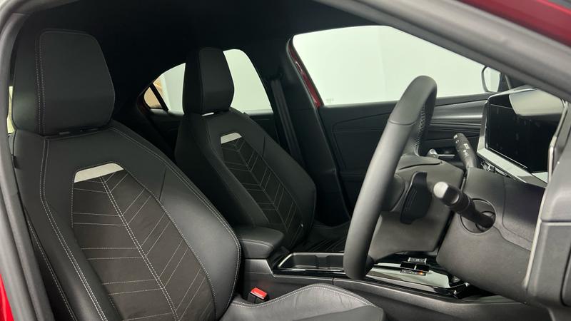 Vauxhall Mokka Photo cohere-4e962615766dd1ef267896ad4f3ed1cf4df9deec.jpg