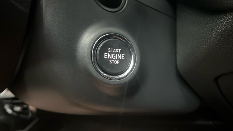 Skoda OCTAVIA Photo cohere-4e9629d957762bc689da557cd1860faafaddc999.jpg