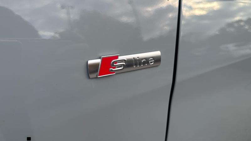 Audi A1 Photo cohere-4e97fef30fb9e071423a7482ae171d5ef91b466d.jpg