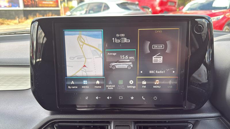 Suzuki Swift Photo cohere-4e9a1ba33cf66c7b3801fe89e2fbf1e417d00b67.jpg