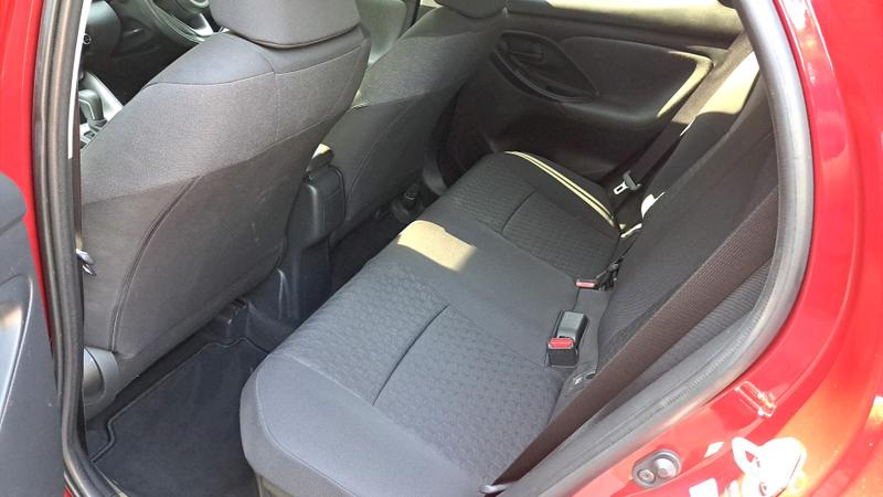 Toyota Yaris Photo cohere-4e9bf728c4f37311d504e65ab20e9303b782872b.jpg