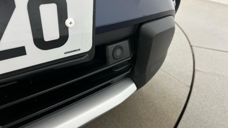 Suzuki S-CROSS Photo cohere-4e9ca97a995c67b2016b5b60c6a10e9f4488dd65.jpg