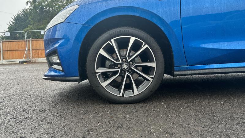 Skoda FABIA Photo cohere-4e9f3a871d4ba3b97b93987a8ad47658311349e5.jpg