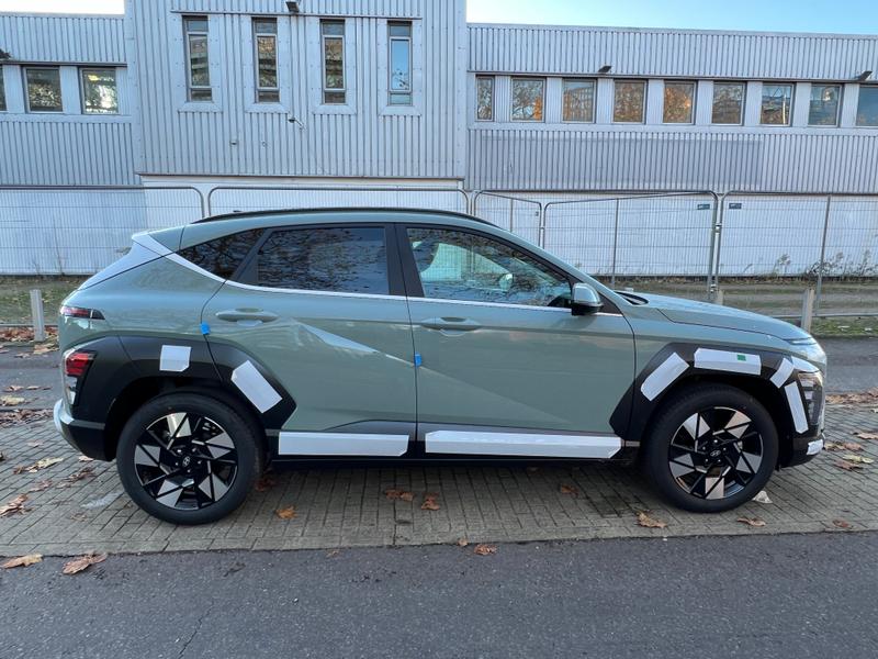 Hyundai kona Photo cohere-4ea3b5734f0f68a863e0667f5df70810e5e1f2f8.jpg