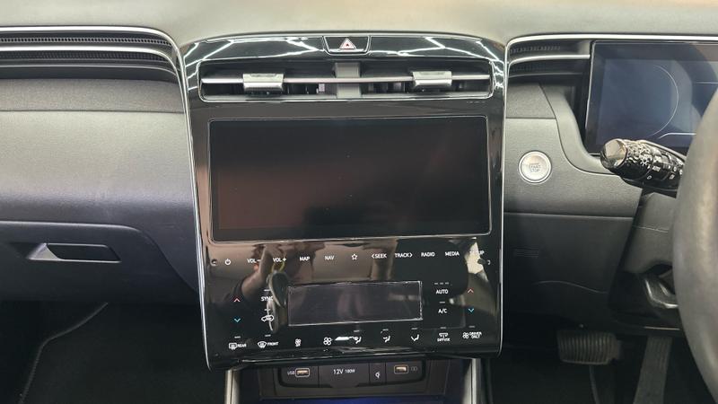Hyundai TUCSON Photo cohere-4ea47d683989d22c6e58530b1a9445fe09591f63.jpg