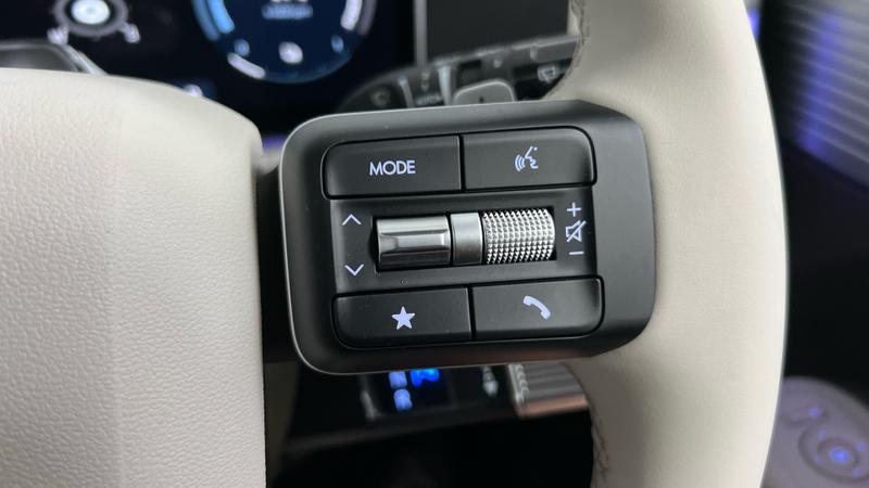 Hyundai santa fe Photo cohere-4ea52427fea7df6567587c4c009a97c8c1b125e1.jpg