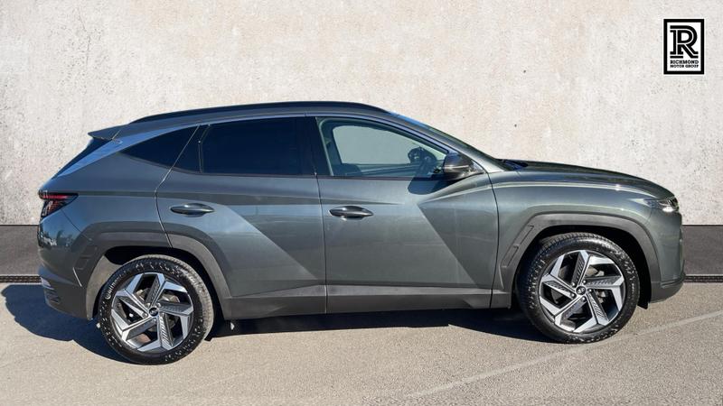 Hyundai TUCSON Photo cohere-4ea647740b6029c938ce1bcd8b7cb5e8188c8507.jpg