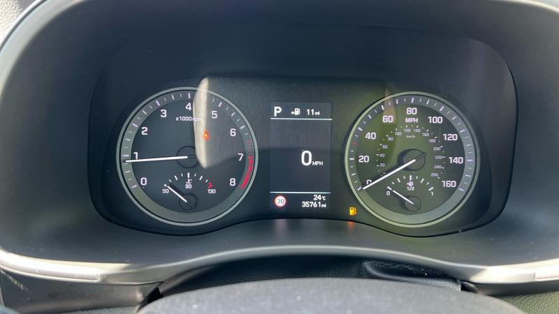Hyundai TUCSON Photo cohere-4eb47e4d579641ea2064c9c410906ac513a76076.jpg