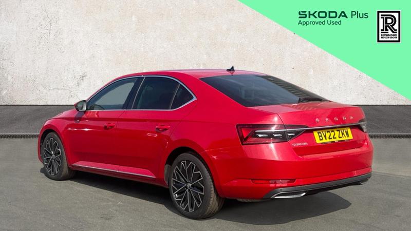 Skoda SUPERB Photo cohere-4eb4e9f31a81cc18fcb5ff73b88bf9981a2db5aa.jpg