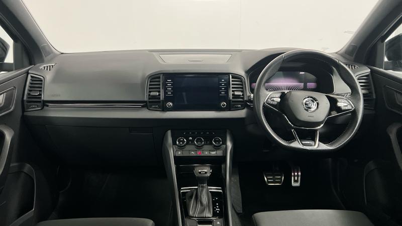 Skoda Karoq Photo cohere-4eb9ebfe9a4f2b60ba69f08acabf14fb4462a7aa.jpg