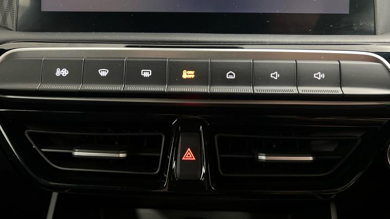 MG MG3 Hybrid+ Photo cohere-4ec06006868969ae415ada0ab7bcd1c06b94dffc.jpg