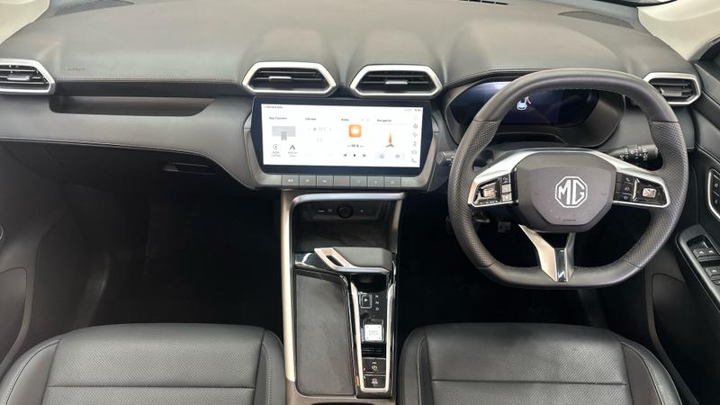 MG ZS Hybrid+ Photo cohere-4ec55cae9046112a8cdda304d832d2ed107f7b2c.jpg