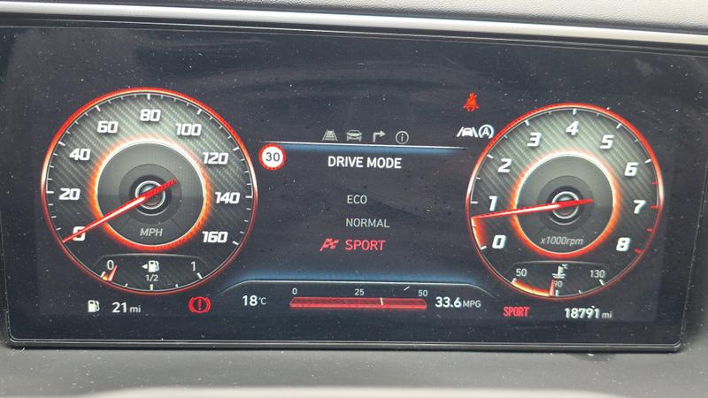 Hyundai TUCSON Photo cohere-4ed0e05b587f93430a4eb4eb788ef2e32f1dc646.jpg