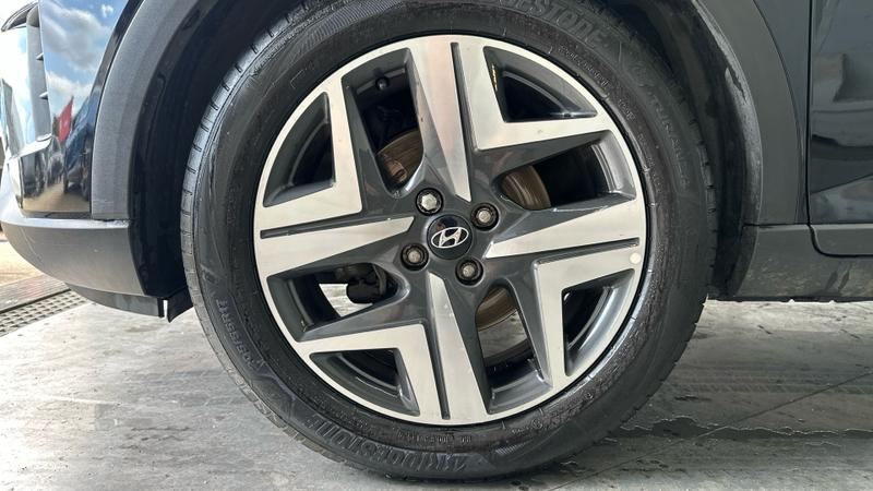 Hyundai BAYON Photo cohere-4ed217ac289810fb587c3c3f8f4cae4de5a03bfb.jpg