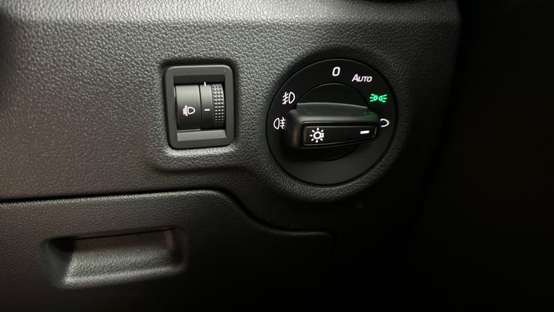 Skoda FABIA Photo cohere-4ed7d603ead47ac13f04ee42ffed7c958938cc18.jpg