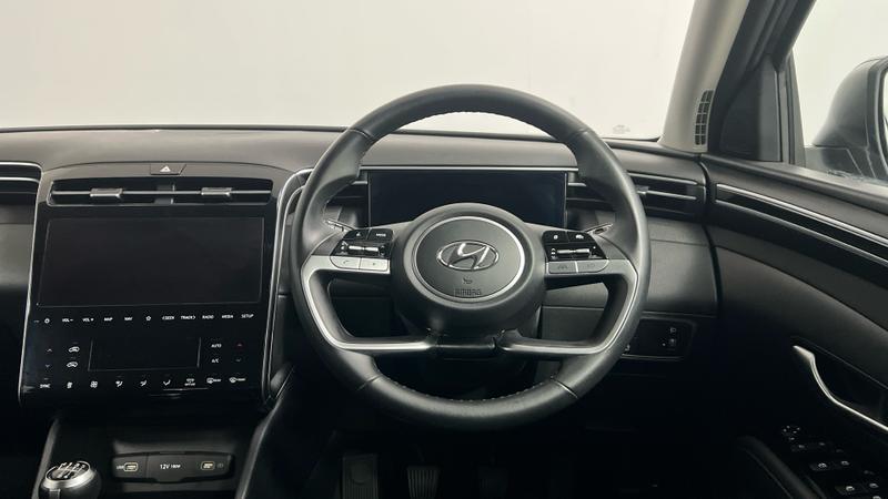 Hyundai TUCSON Photo cohere-4eda9fcf3fe9df574994d55232db383e4f7d043b.jpg