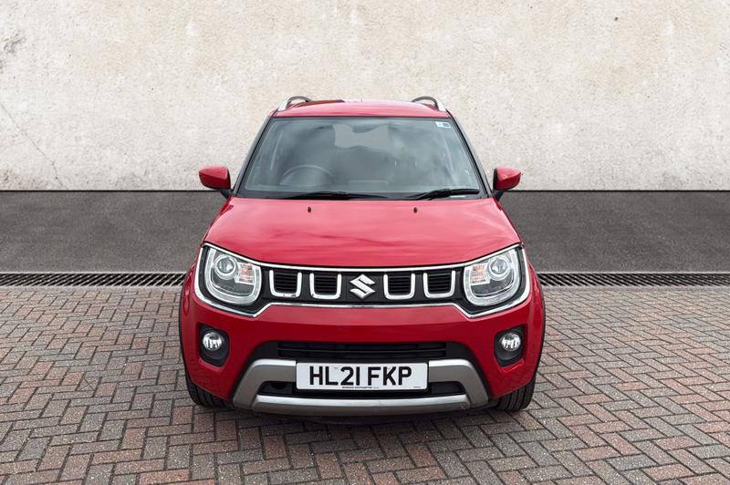 Suzuki Ignis Photo cohere-4ee07404591749f45b39ec89bfe4508cd9a8d836.jpg